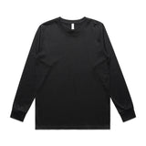AS Colour Wo's Classic L/S Tee 4073