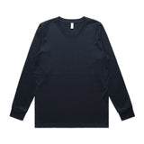 AS Colour Wo's Classic L/S Tee 4073