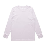 AS Colour Wo's Classic L/S Tee 4073