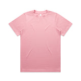 AS Colour Wo's Heavy Tee 4080