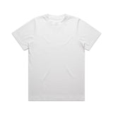 AS Colour Wo's Heavy Tee 4080