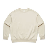 AS Colour Wo's Heavy Crew 4145