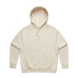 AS Colour Wo's Heavy Hood 4146