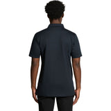 AS Colour Chad Polo 5402