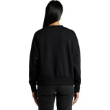 AS Colour Wo's Heavy Crew 4145