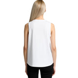 AS Colour Wo's Martina Tank 4090