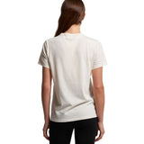 AS Colour Wo's Maple Active Blend Tee 4610