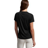 AS Colour Wo's Maple Active Tee 4001A