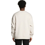 AS Relax Pocket Crew 5163