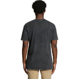 AS Colour Staple Stone Wash Tee 5040