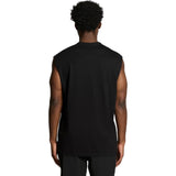 AS Colour Staple Active Blend Tank 5611