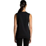 AS Colour Wo's Maple Tank 4017