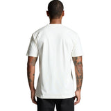 AS Colour Classic Organic Tee 5026G