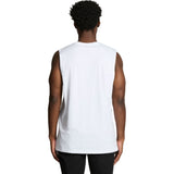 AS Colour Staple Tank 5090