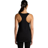 AS Colour Wo's Mali Racerback 4013