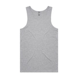 AS Colour Lowdown Tank 5007