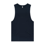 AS Colour Barnard Tank 5025