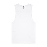 AS Colour Barnard Tank 5025