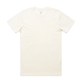 AS Colour Classic Organic Tee 5026G