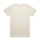 AS Colour Block Tee 5050