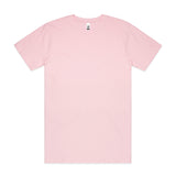 AS Colour Block Tee 5050