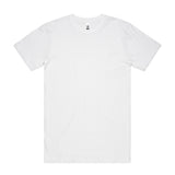 AS Colour Block Tee 5050