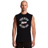 AS Colour Classic Tank 5073