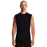 AS Colour Classic Tank 5073