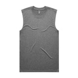 AS Colour Staple Active Tank 5078