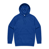 AS Colour Supply Hood 5101