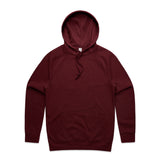 AS Colour Supply Hood 5101