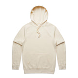 AS Colour Supply Hood 5101