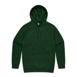 AS Colour Supply Hood 5101