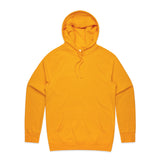 AS Colour Supply Hood 5101
