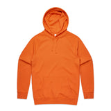 AS Colour Supply Hood 5101