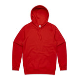 AS Colour Supply Hood 5101