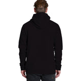 AS Colour Stencil Hood 5102