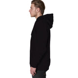 AS Colour Stencil Hood 5102