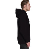 AS Colour Stencil Hood 5102