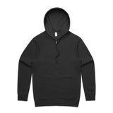 AS Colour Official Zip Hood 5103