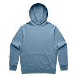 AS Colour Relax Hood 5161