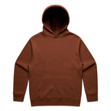 AS Colour Relax Hood 5161