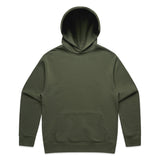AS Colour Relax Hood 5161