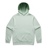 AS Colour Relax Hood 5161