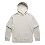 AS Colour Relax Faded Hood 5166