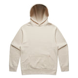 AS Colour Relax Faded Hood 5166