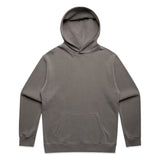 AS Colour Relax Faded Hood 5166