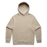AS Colour Relax Faded Hood 5166