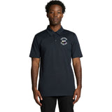 AS Colour Chad Polo 5402