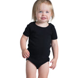 AS Colour Organic Infant Mini-Me One-Piece 3003